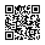 CIR020R-16S-5P QRCode