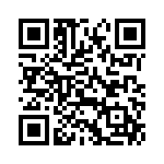 CIR020R-16S-8S QRCode