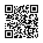 CIR020R-18-10S QRCode