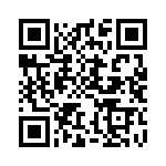 CIR020R-18-11P QRCode