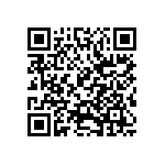 CIR020R-18-11PX-F80-T12 QRCode