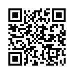 CIR020R-18-11S QRCode