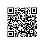 CIR020R-18-12P-F80-26-T12 QRCode