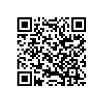 CIR020R-18-12P-F80-26 QRCode