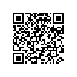 CIR020R-18-12P-F80-T12 QRCode