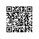 CIR020R-18-12P-F80-T89-VO QRCode