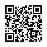 CIR020R-18-12S QRCode