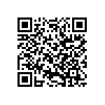 CIR020R-18-19P-F80-20 QRCode