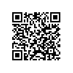 CIR020R-18-19P-F80-T12 QRCode