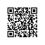 CIR020R-18-19P-F80-T89-VO QRCode