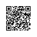 CIR020R-18-19P-F80-VO QRCode