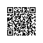 CIR020R-18-19P-T12 QRCode