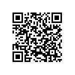 CIR020R-18-19PY QRCode