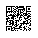 CIR020R-18-19S-F80-T12 QRCode