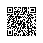 CIR020R-18-19S-F80 QRCode