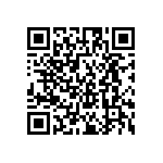 CIR020R-18-19S-T12 QRCode