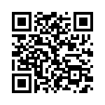 CIR020R-18-19S QRCode