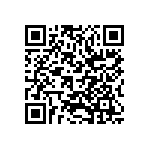 CIR020R-18-19SX QRCode