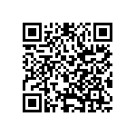 CIR020R-18-1PW-F80-T12-20 QRCode
