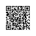 CIR020R-18-1PW-F80-T96 QRCode