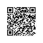 CIR020R-18-1PX-F80-T12-20 QRCode