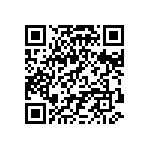 CIR020R-18-1PZ-F80-T12-20 QRCode