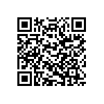 CIR020R-18-1S-F80-13 QRCode