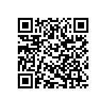 CIR020R-18-1S-F80-T12-13 QRCode