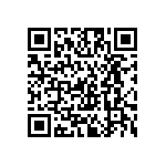 CIR020R-18-20P-F80-T96-G QRCode