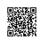 CIR020R-18-20P-F80 QRCode