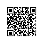 CIR020R-18-22P-F80 QRCode