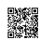 CIR020R-18-8P-F80-T12-13 QRCode