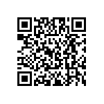 CIR020R-20-15P-F80-VO QRCode