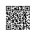 CIR020R-20-15PW-F80-VO QRCode