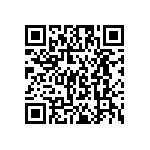 CIR020R-20-15S-F80-T112-12 QRCode