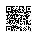 CIR020R-20-15S-F80 QRCode