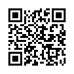 CIR020R-20-18P QRCode