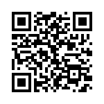 CIR020R-20-18S QRCode