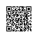 CIR020R-20-19P-F80 QRCode
