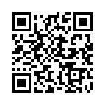 CIR020R-20-23S QRCode