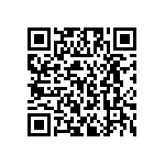 CIR020R-20-24S-F80-T108 QRCode