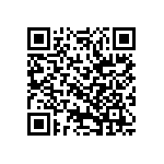 CIR020R-20-27P-F80-20 QRCode