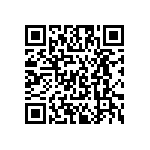 CIR020R-20-27P-F80-T12 QRCode