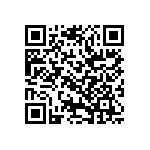 CIR020R-20-27P-F80-VO QRCode