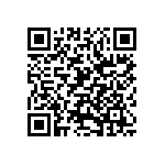 CIR020R-20-27PW-T12 QRCode