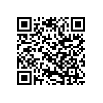 CIR020R-20-29P-F80-VO QRCode