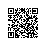 CIR020R-20-29S-F80-T12-13 QRCode