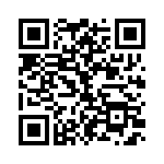 CIR020R-20-29S QRCode