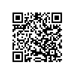 CIR020R-20-33P-F80-T112 QRCode