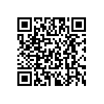 CIR020R-20-33P-F80-T12 QRCode